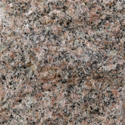 palisady granitowe  - Bohus